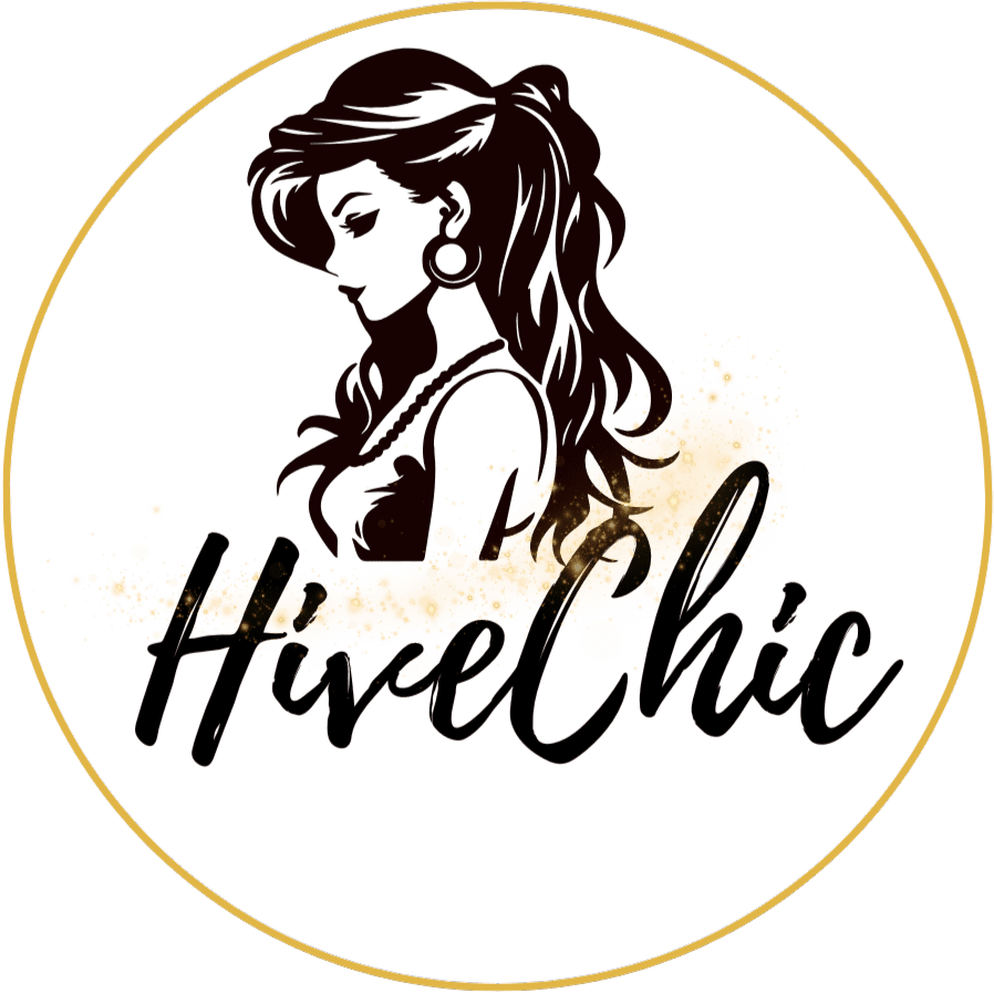 hivechiklogo
