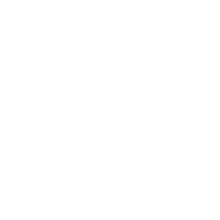 whitelogohivechic
