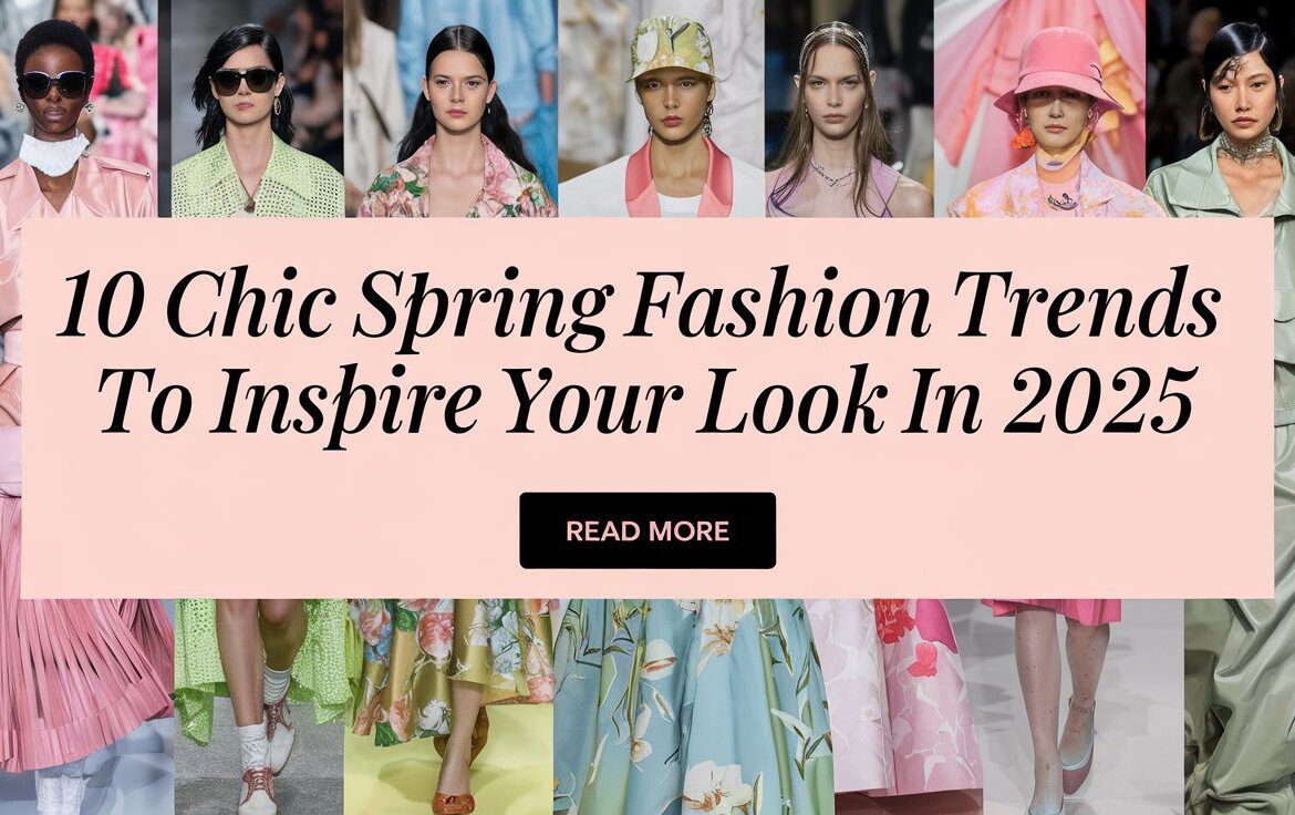 a-banner-with-the-title-10-chic-spring-f_UWg7sPhvQ1OIOF47jAjaDg_yu5aRo8FQ5ibTPM2sAIT6g a-banner-with-the-title-10-chic-spring-f_UWg7sPhvQ1OIOF47jAjaDg_yu5aRo8FQ5ibTPM2sAIT6g