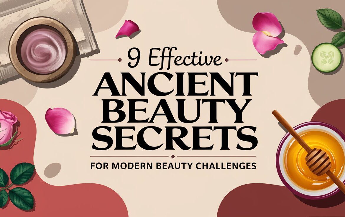 a-banner-with-the-title-9-effective-anci_bJ73vpkVTj6mFqOvNzeOhA_fZirFp5PRdab_DT1okVvww banner-with-the-title