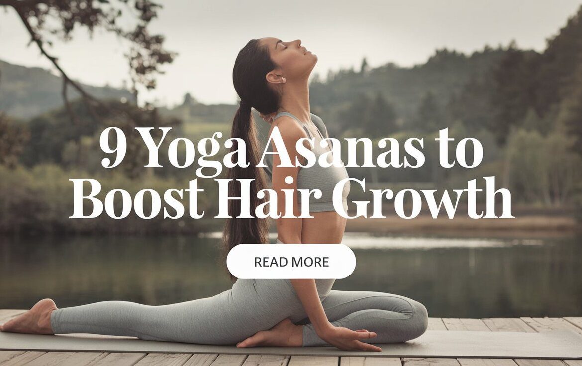 a-blog-post-title-9-yoga-asanas-to-boost_Qfp_7xAZQQ-ix_Tcmvdebw_-AX7xsM7QaKmcwzeLc0bRA a-blog-post-title-9-yoga-asanas-to-boost_Qfp_7xAZQQ-ix_Tcmvdebw_-AX7xsM7QaKmcwzeLc0bRA