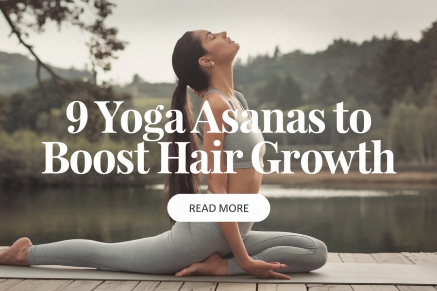 a-blog-post-title-9-yoga-asanas-to-boost_Qfp_7xAZQQ-ix_Tcmvdebw_-AX7xsM7QaKmcwzeLc0bRA