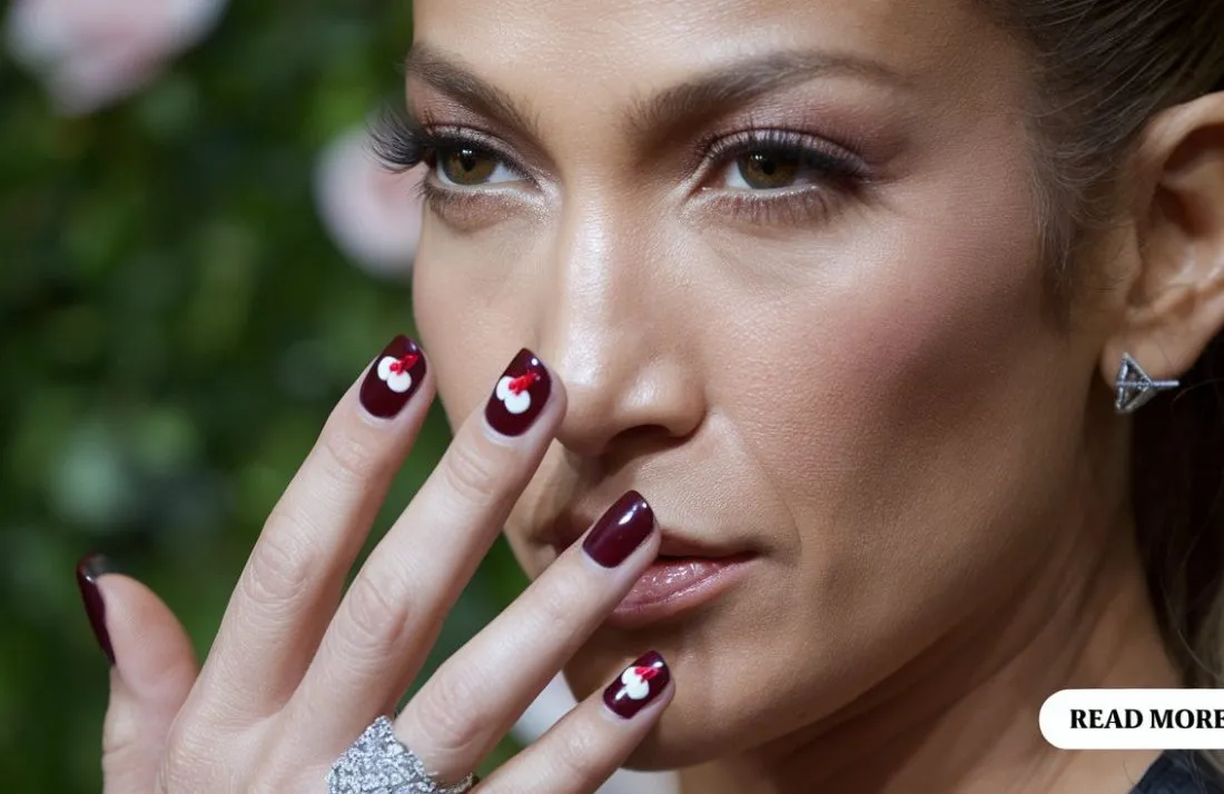 photo-of-jennifer-lopez