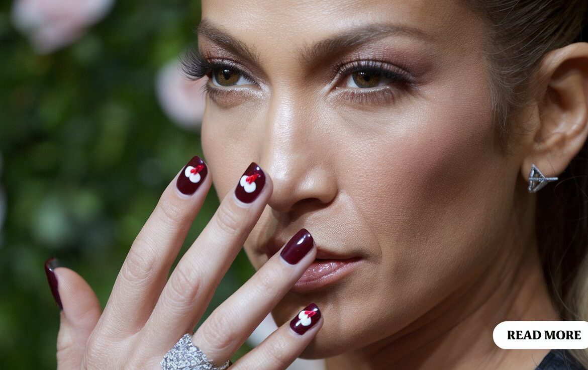 a-photo-of-jennifer-lopez-with-a-close-u_pUNje4kURRic4sI5boF3-Q_UfxjGHPYSCu0sIPnJosmkw photo-of-jennifer-lopez