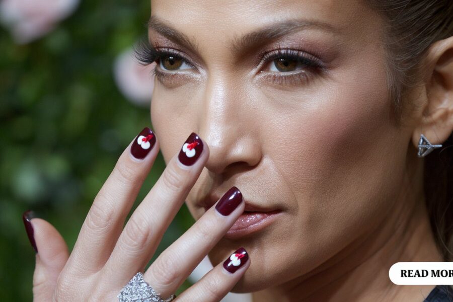 photo-of-jennifer-lopez