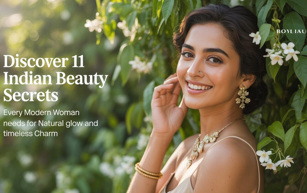 a-vibrant-blog-post-banner-illustrating-_puWeoS-_ST2tlf_gdnyptQ_g7gDLSY2TBSrCjGzpVqBPA a-vibrant-blog-post-banner-illustrating-_puWeoS-_ST2tlf_gdnyptQ_g7gDLSY2TBSrCjGzpVqBPA