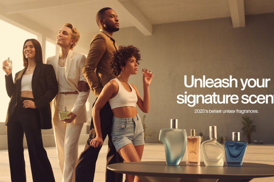 a-vibrant-lifestyle-advertisement-showca_6oD7EuJJR32Z2ACY8LOU1w_t_WHsKb_RbC8O-njAfo8hw
